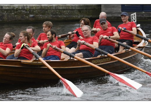 20251011-Grachtenrace-JP-294